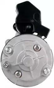 powermax-8212669